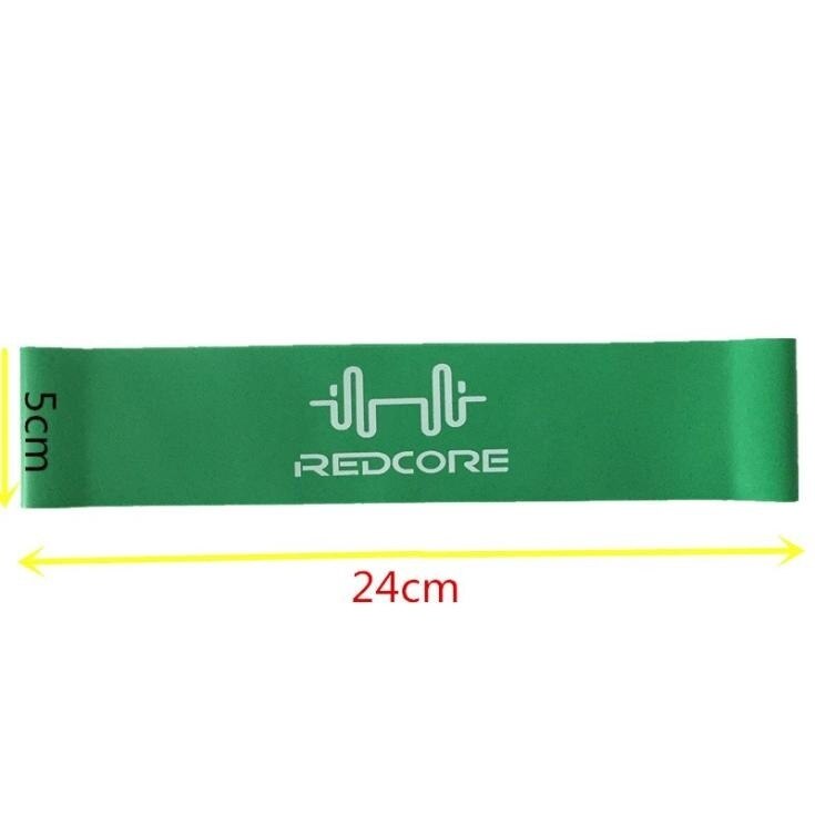 Motståndsband styrketräningsbälte latex sport fitness gummiband gymutrustning sec 88