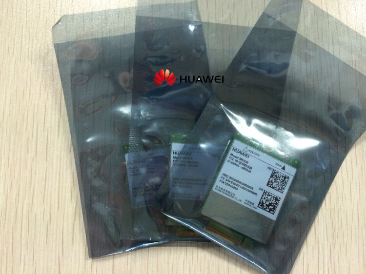 Huawei ME936E LTE (FDD) B1/B2/B3/B4/B5/B7/B8/B13/B17/B20 Penta-band DC-HSPA+/UMTS B1/B2/B4/B5/B8 GSM1900/1800/900/850 MHz