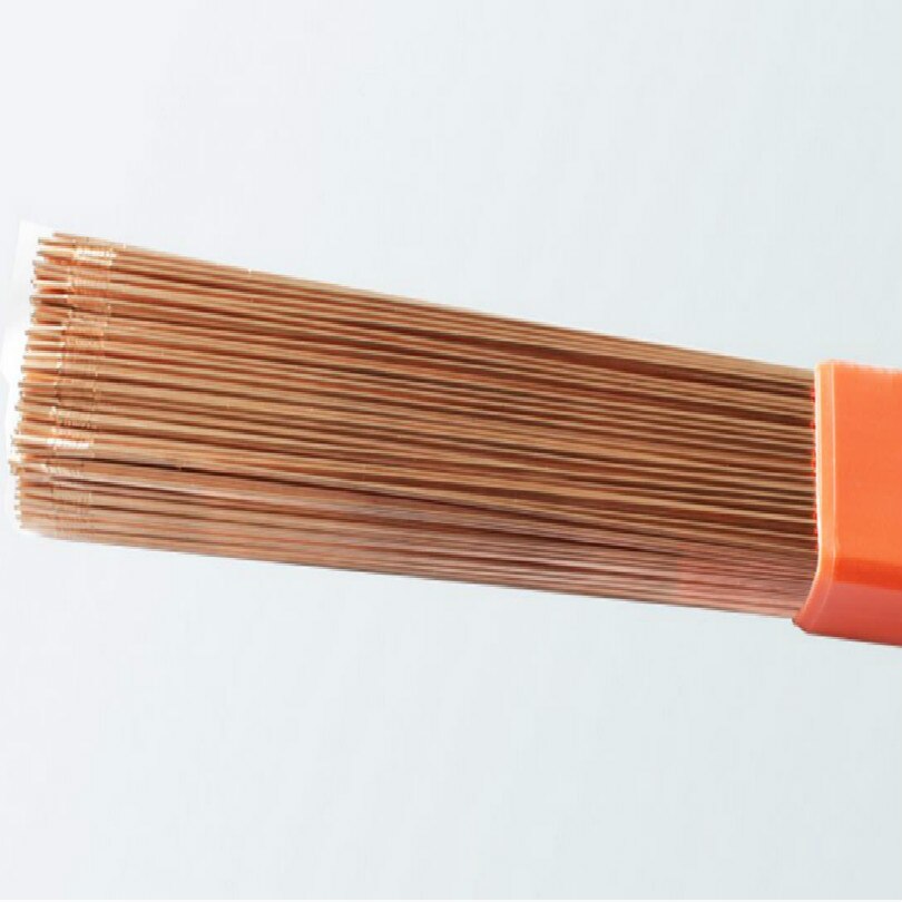 1,6mm 2mm 2,5mm 3,2mm TIG-50 Lot draht Kohlenstoff stahl lözehn draht rolle Lot docht tig draht für schweißen Kohlenstoff stahl