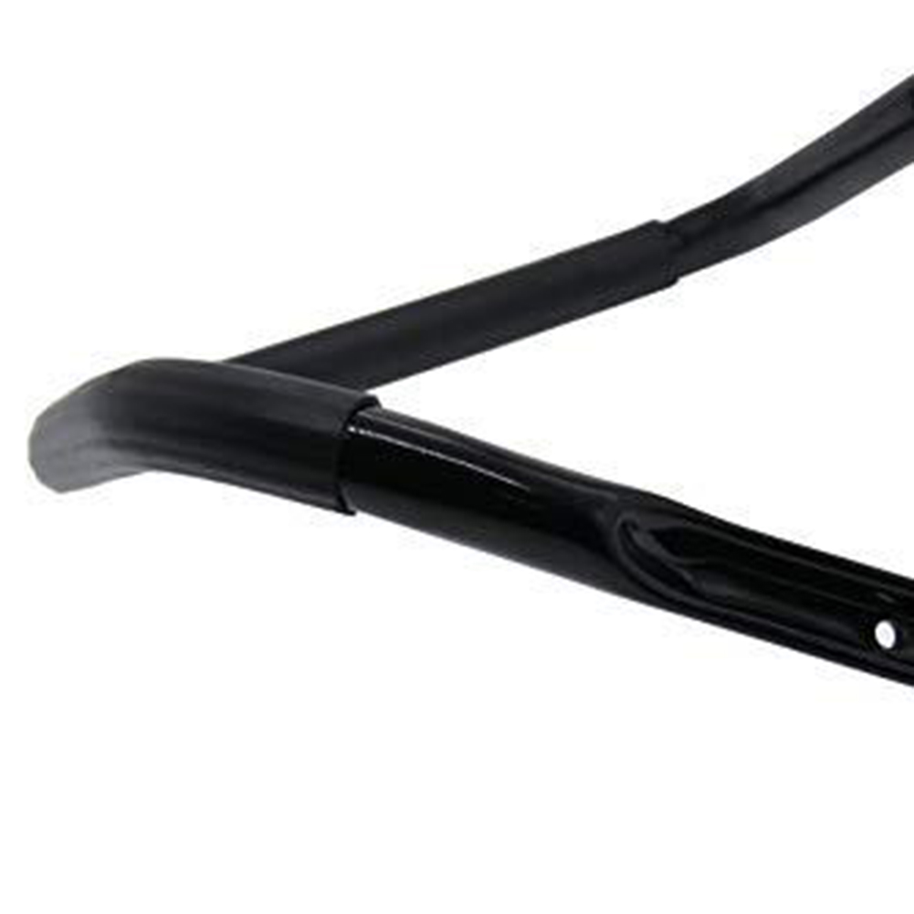 Stuur Geschikt Voor MS380 Voor MS381 038 Kettingzaag 1119 790 1700 Voor MS380 Voor MS381 Kettingzaag Stuur