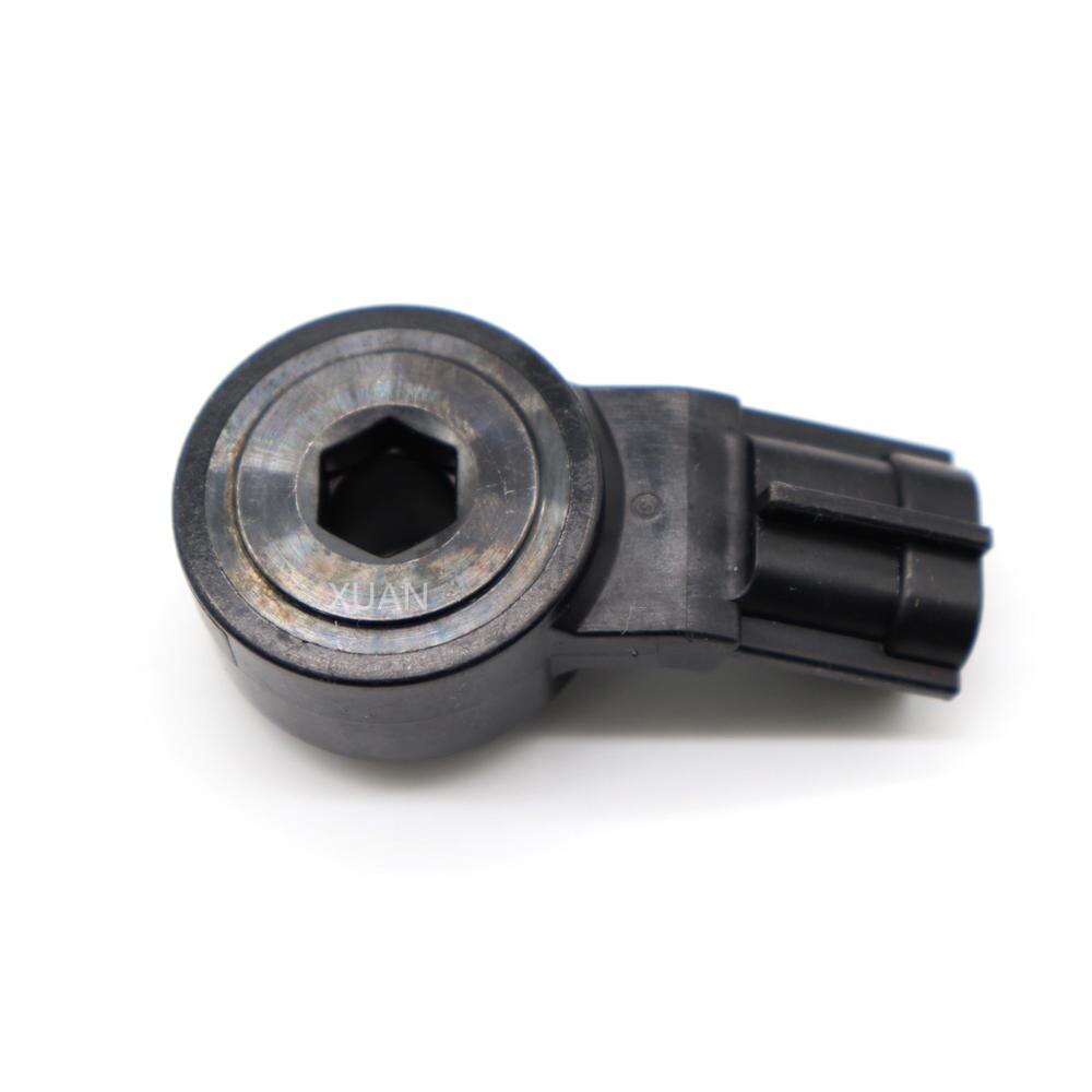 AG9N-12A699-AA Knock Sensor For VOLVO S40 S60 T5 S80 V50 V70 XC60 XC70 XC90 MAZDA RX-8 For LAND ROVER LR2 2003