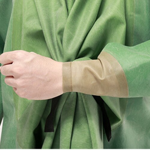 1MM Strong Rubber Chest Waders with boots Full-length Fishing Diving Clothes Breathable Waterproof Wading Pants HW068