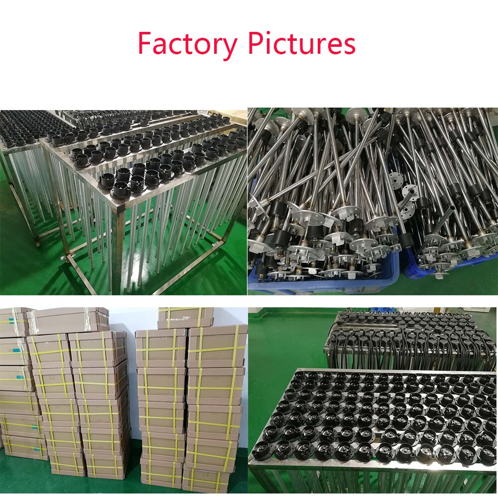 52mm ampèremeter, waterdichte digitale ampèremeter voor auto, boot, motor, motorfiets, ampèremeter, 316 roestvrijstalen ampèremeters