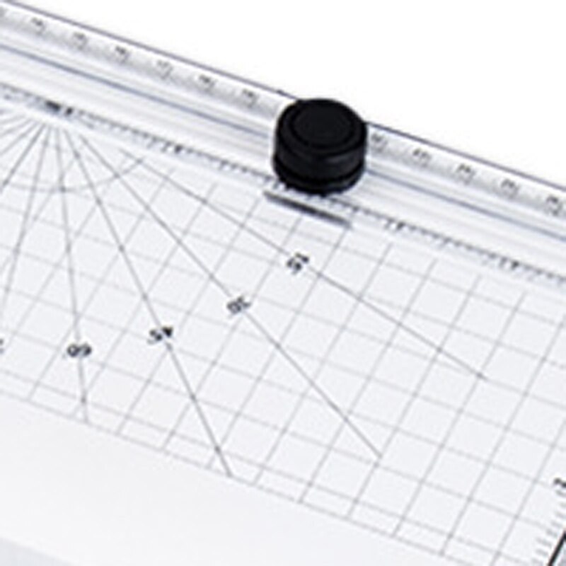 Máquina de laminación fotográfica OL188, aplicador de mantillo A4 de 230V/80W, máquina laminadora automática, máquina perforadora, corte