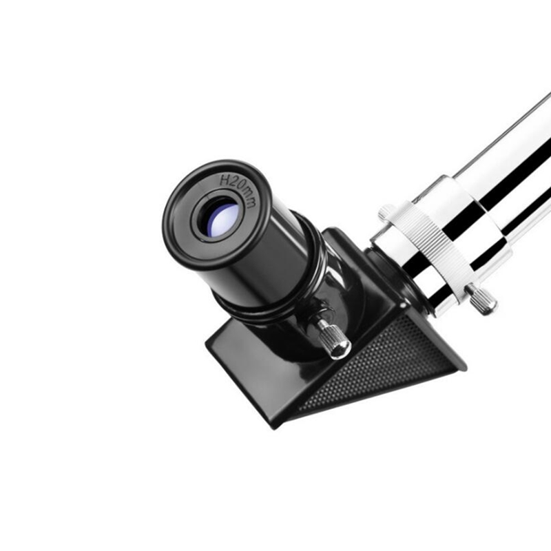 Fireclub Telescoop F36050 Astronomische Monoculaire Telescoop Met Statief Telescoop Zoom Hoge Vergroting