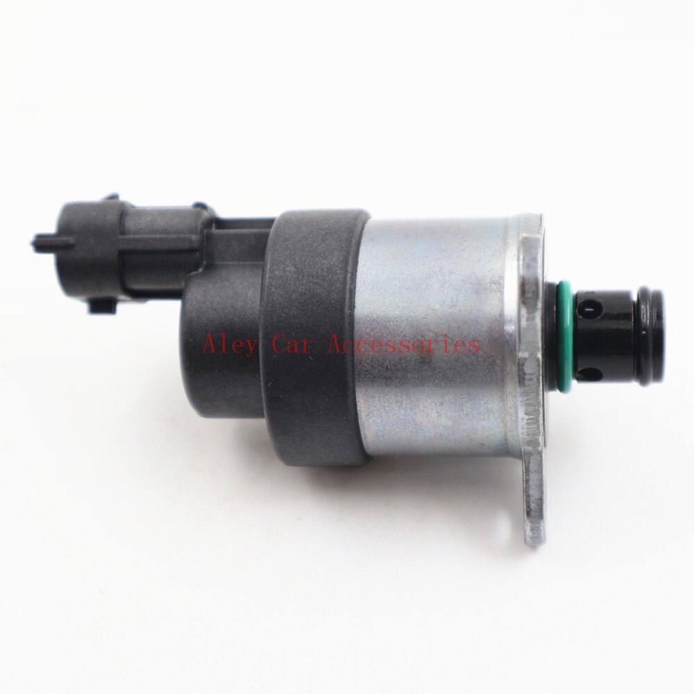 thumbnail image 2 of Fuel Pump Pressure Regulator / Suction Control Valve For 2.2L & 2.4L TD4 Euro 4 Engines 2 of 11