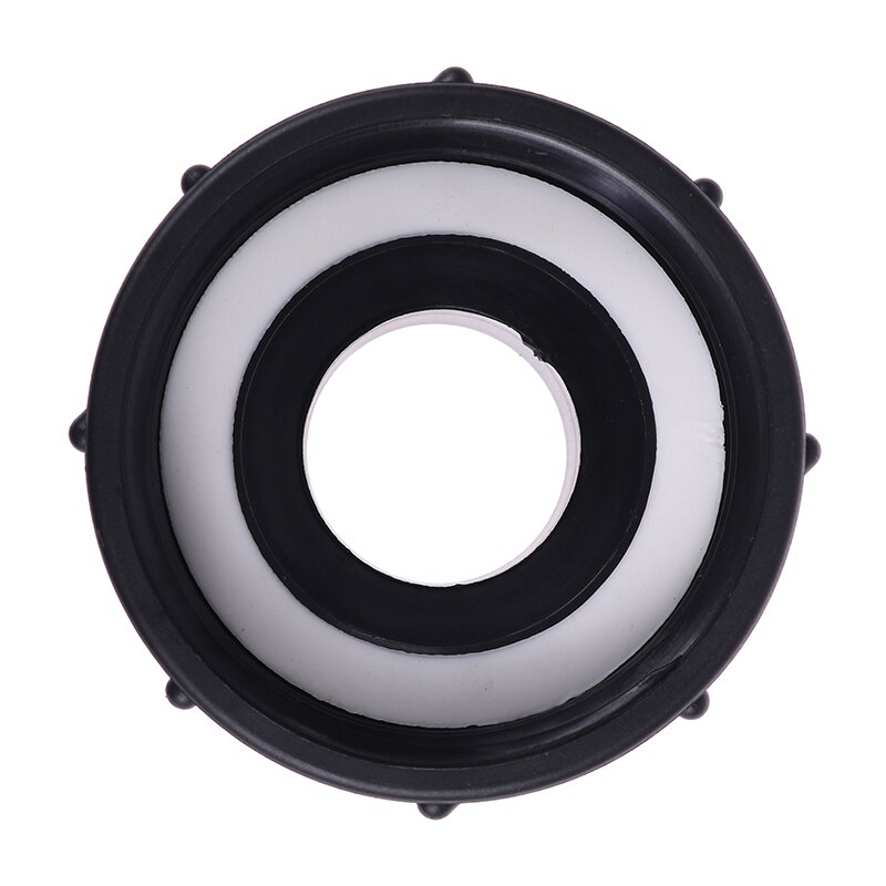 Bc adapter s100 x 8 to reducera s60 x 6 ibc tank... – Grandado