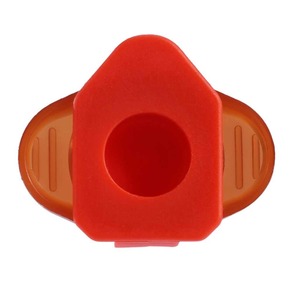 Smartphone-reparaturwerkzeug tp -2500 lokaler uv-kleber flüssiger optisch klarer klebstoff uv-kleber zur reparatur von handyglaslinsen 5ml 10ml