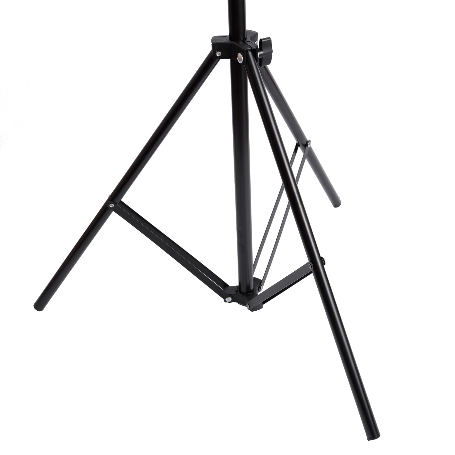 110 160 200cm Photography Tripod Light Stands For Photo Studio Relfectors Softboxe Lame Backgrounds Video Lighting Studio Kits