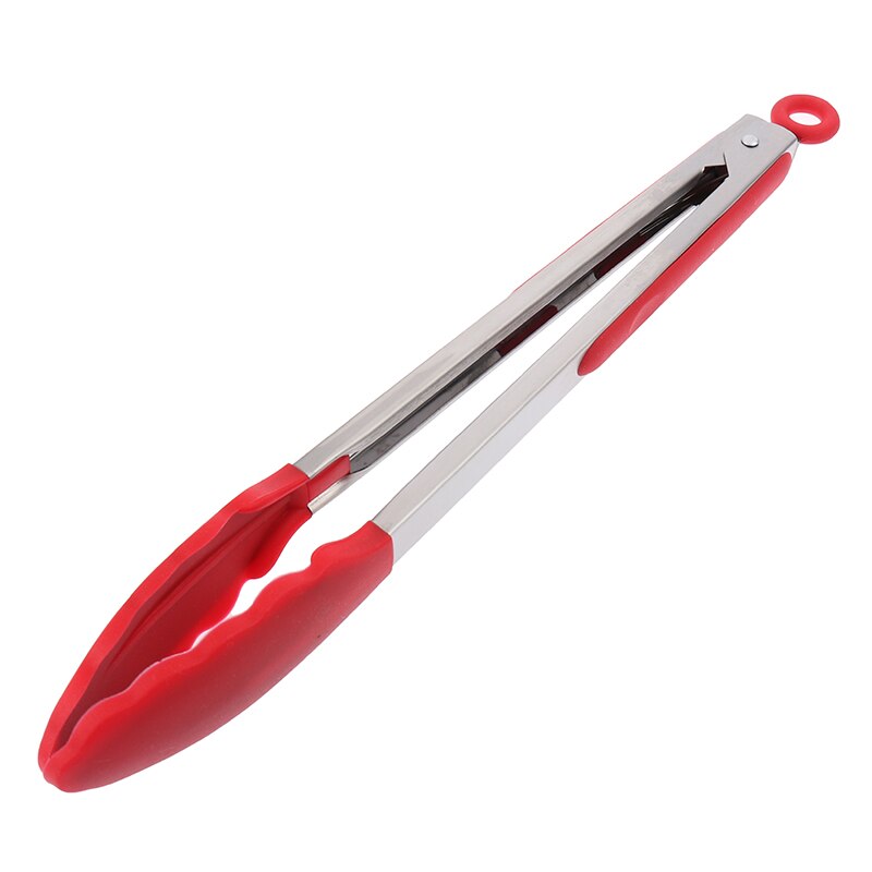 Keuken Tang Set Bbq Gereedschap Rvs Koken Tang Met... Grandado