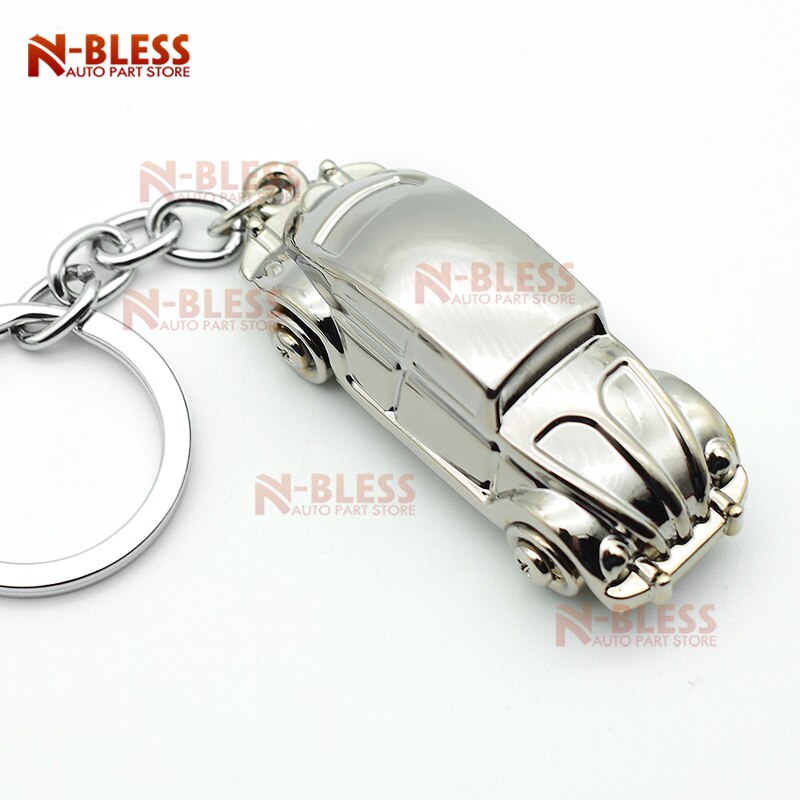 Storage Mailbox Box London Bus Key chain Taxi British flag Souvenir For Keyring Ring London Bus Phone Box: I