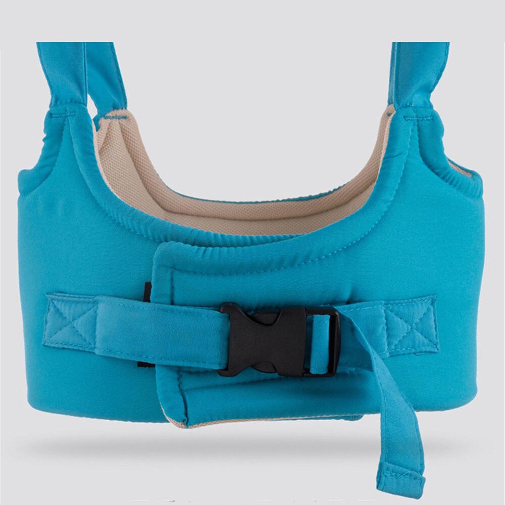 Loopstoeltje Peuter Riem Lopen Met Vest Leren Lopen Rugzak Harnas Veiligheid Leash Voor Kids Andador Para Bebe