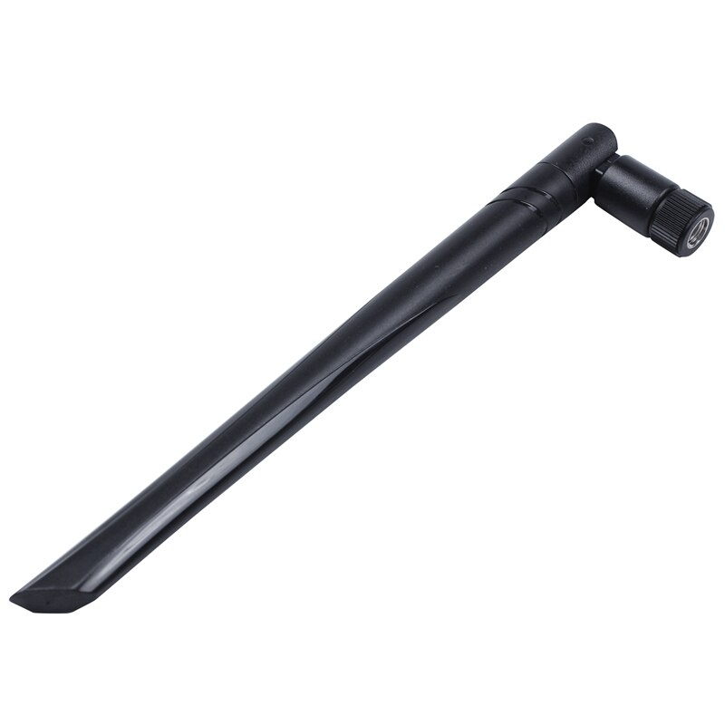 Usb 3.0 wifi adapter  ac 1200 mbps 5g/2.4g dual band wifi dongle trådløs netværksadapter med 5 dbi high gain antenne, support com
