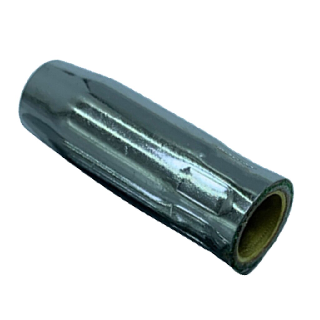 10 Pack Metal 15AK Tip Nozzle Carbon Dioxide Welding CO2 Welding Gas