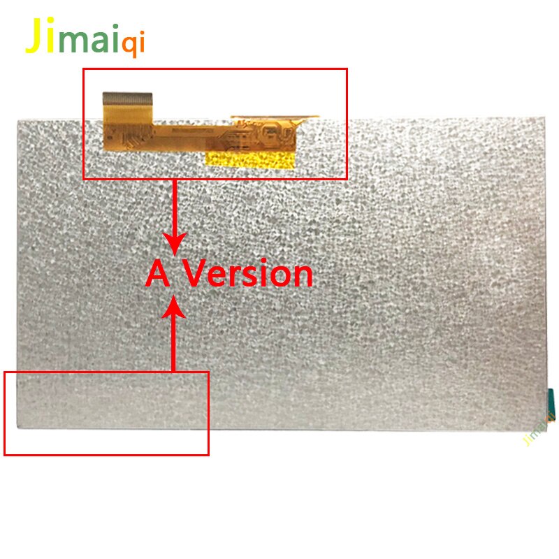 Vervangingsscherm Voor Ulefone Armor 6 / 6S / 6E - LCD Touchscreen Compleet Met Gereedschap