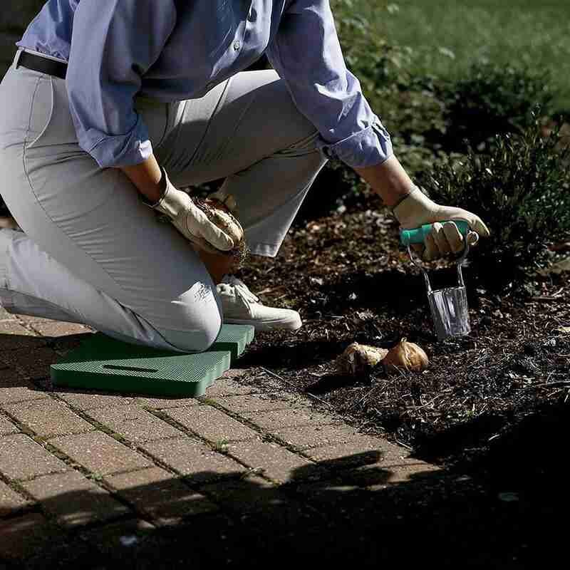 Seedling Extractor Planting Tool Gardening And Agricultural Transplanter Transplanting Raiser Tube Flower Dipping Sandy See R2O2