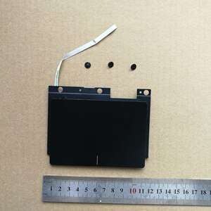 laptop keyboard with palmrest touchpad for Asus X553 X503 X503M X553M F553 D553 R515M: touchpad