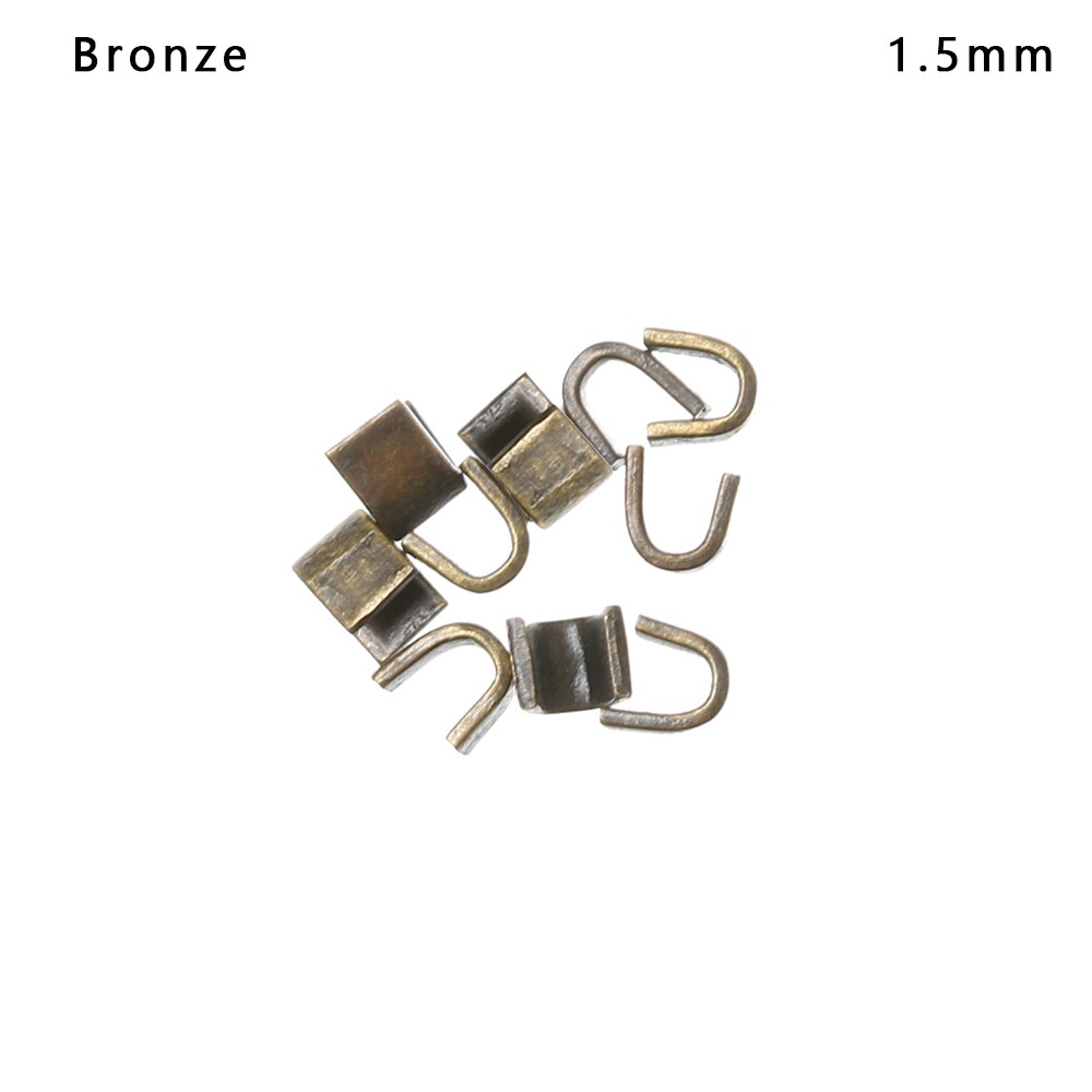 1/10 kpl minivetoketju nuken vaatteet vetoketju diy käsintehty ompelu scrapbooking vaate applikaatio tee itse askartelu nuken vaatteiden lisävaruste: 19