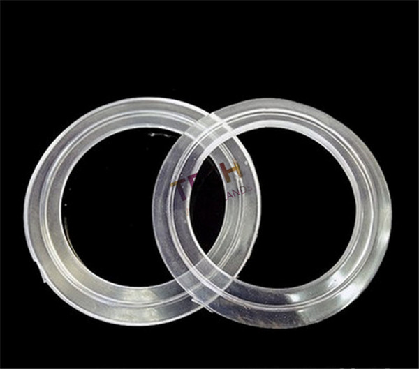 FÜR Aquarium kunststoff PVC Wasserdichte rohr rohr verbinden wasser rohr kopf fisch Panzer zubehör