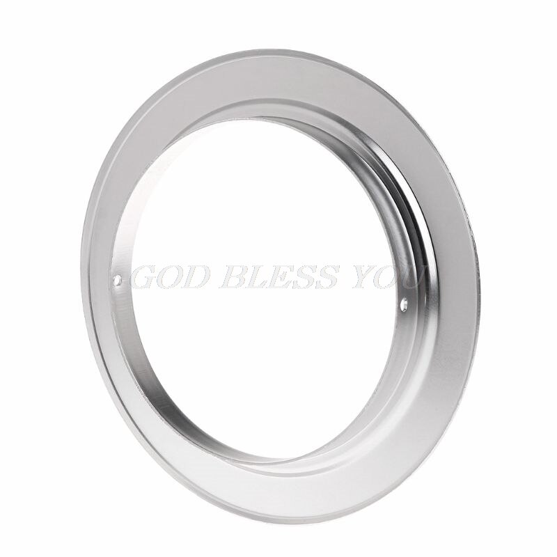 Wooden Birds Nest Box DIY Bird Cage Breeding Parrot Cockatiels Swallows Nest Outdoors Roof Wooden Bird House Hanging Decoration