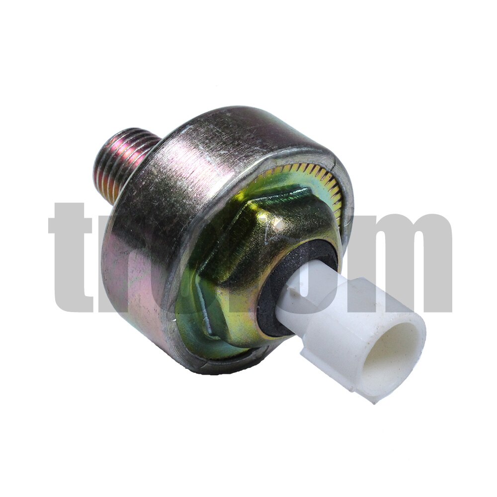 Knock detonation Sensor For CHEVROLET Beretta GMC  – Grandado