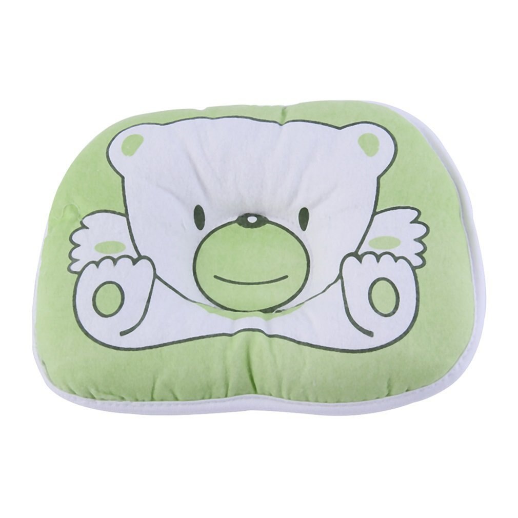 John Lewis Almohadas Para Bebes Newborn Baby Pillow Inch, Baby