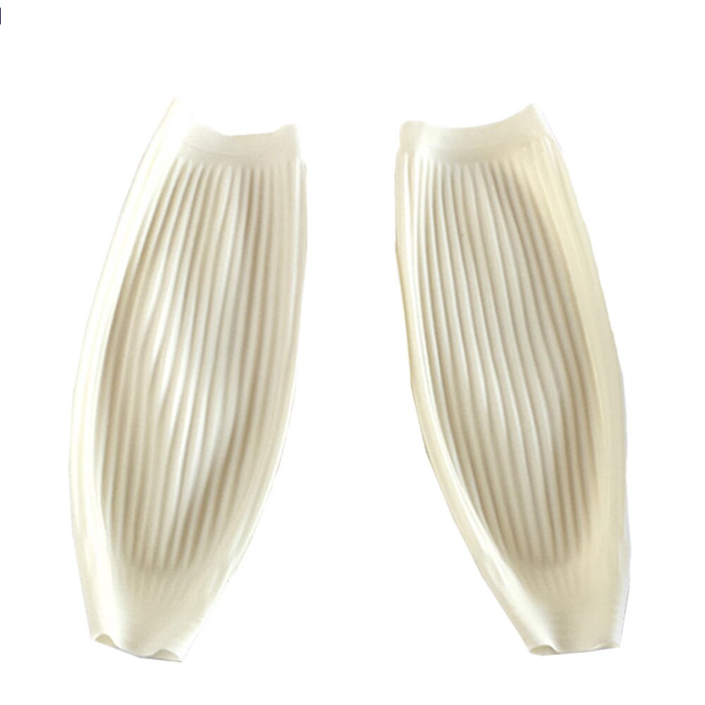 Multi-Use Waterproof Arm Sleeves