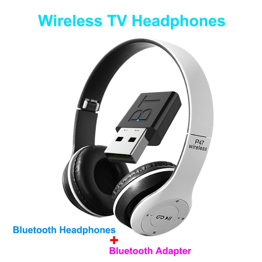 RAXFLY cuffie Bluetooth con microfono Computer PC TV telefono Laptop Tablet Gamer cuffie Wireless riduzione del rumore telefono musica casco