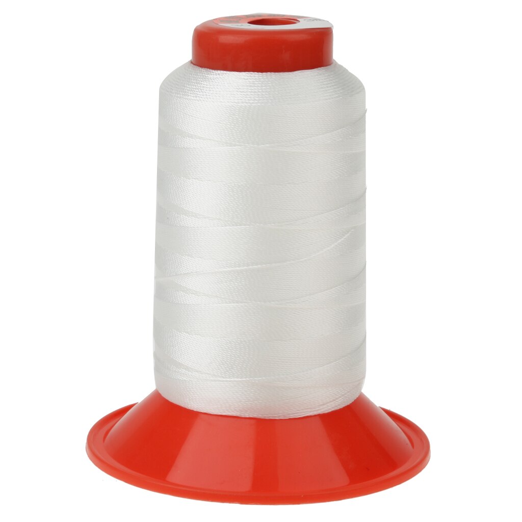 Mochila de tela de Nylon de alta resistencia de 500 metros