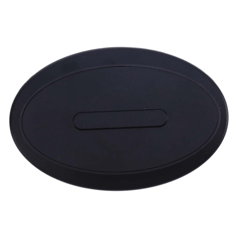 Bracket, Magnetic Adjustable Angle Mount for Echo Show 5 and Echo Show 8 Brackets