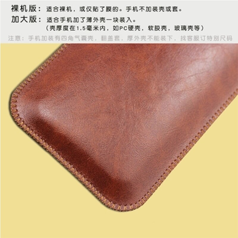 Telefoonhoesje voor samsung note 20 ultra pu-leren hoesje voor galaxy note 20 ultra note 20 coque capa