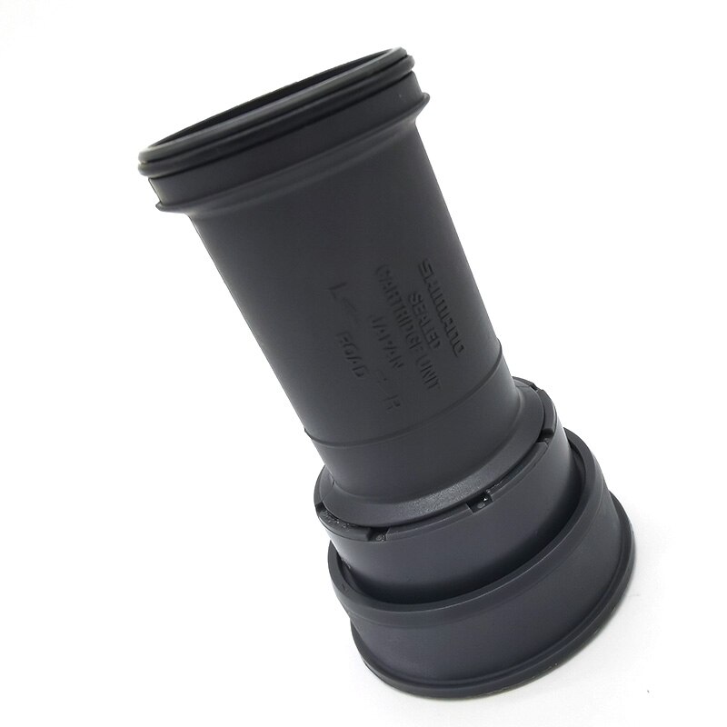 SM-BB71-41B Press-Fit 86.5mm Bottom Bracket BB for Road Bicycle