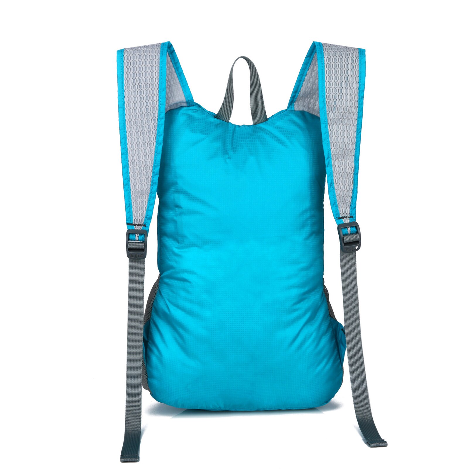 Unisex 5L Waterdichte Outdoor Rugzak Mtb Fiets Water Bag Voor Fiets Fietsen Rugzak Mannen Camping Wandelen Rugzak