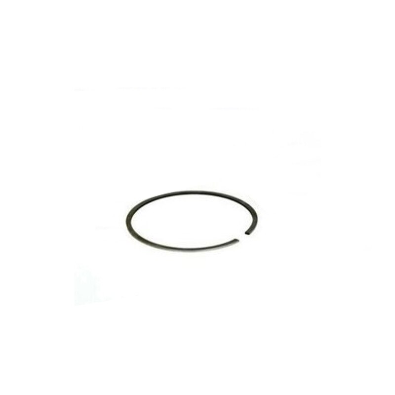 Kax -001 zuigerveer voor toyota carina van  (ka67v 'van' ) 5k-j 1.5l 1486cc 1985-1995