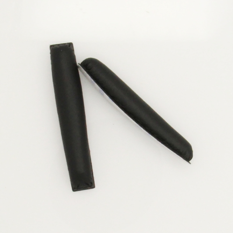 Replacement Ear Pads Headband For Sennheiser PX100 PX100-II PX200 PX200-II PXC150 Headphone Comfortable Earpads Cushion