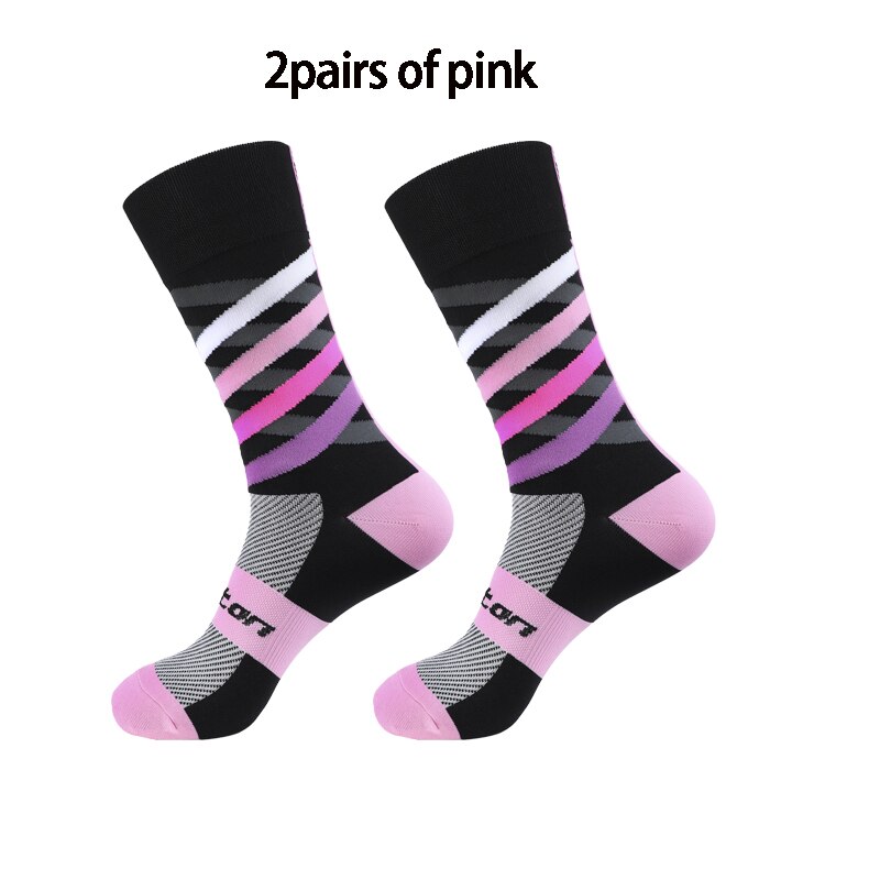 cycling socks sports socks soccer socks woman socks socks men compression socks basketball socks yoga socks knee high socks: Z6