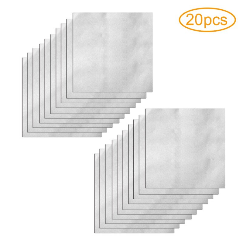 Zelfklevende Reparatie Patches Patch Tape Waterdic... Grandado