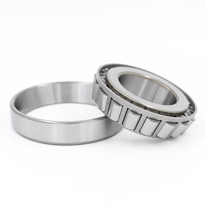 Cuscinetti a rulli conici 32904 32905 32906 32907 32908 32909 32910 32911.