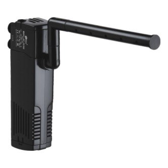 Resun – pompe à eau magique pour Aquarium 5w/7w/10w/20w, 200/380/700/1000, puissante et fiable, avec filtre interne à oxygène