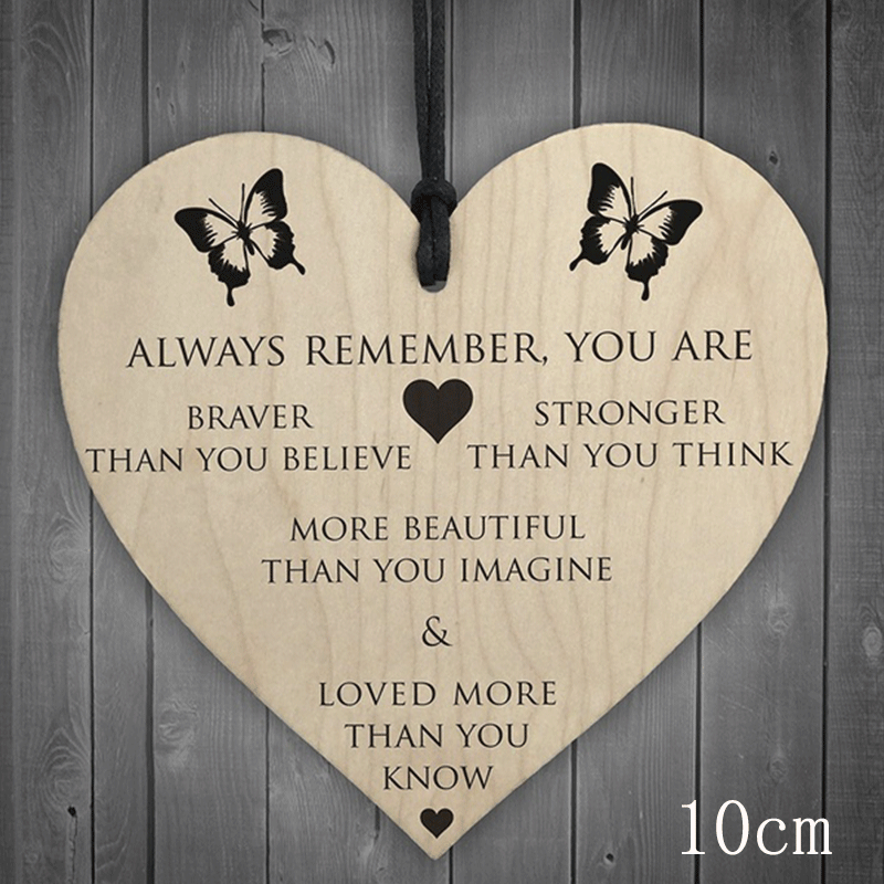 1 pièce, accessoires d'artisanat en bois, bricolage, puce de noël, Plaque suspendue pour arbre, pendentif, bouteille de vin, décoration de la maison