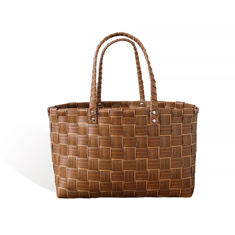 strand-stroh-taschen-frauen-sommer-handtasche-ratt-vicedeal