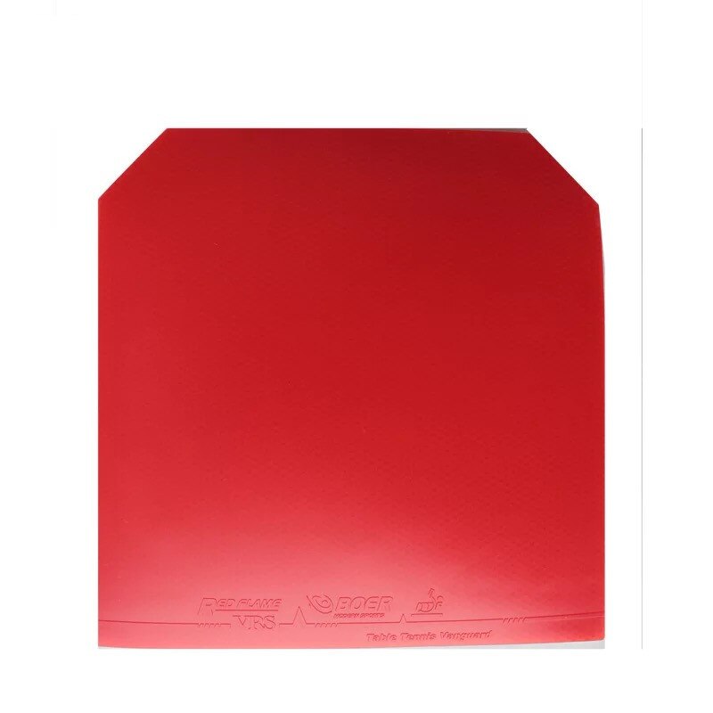 Profissão de Ténis de Mesa de Borracha e Ouro Colorido Esponja Esportes de Raquete Raquetes De Tênis De Mesa de Borracha Pingpong