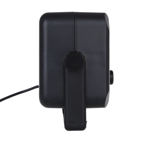 Altoparlante esterno NSP-150V 3W per radioamatori ICOM Yaesu Motorola Kenwood