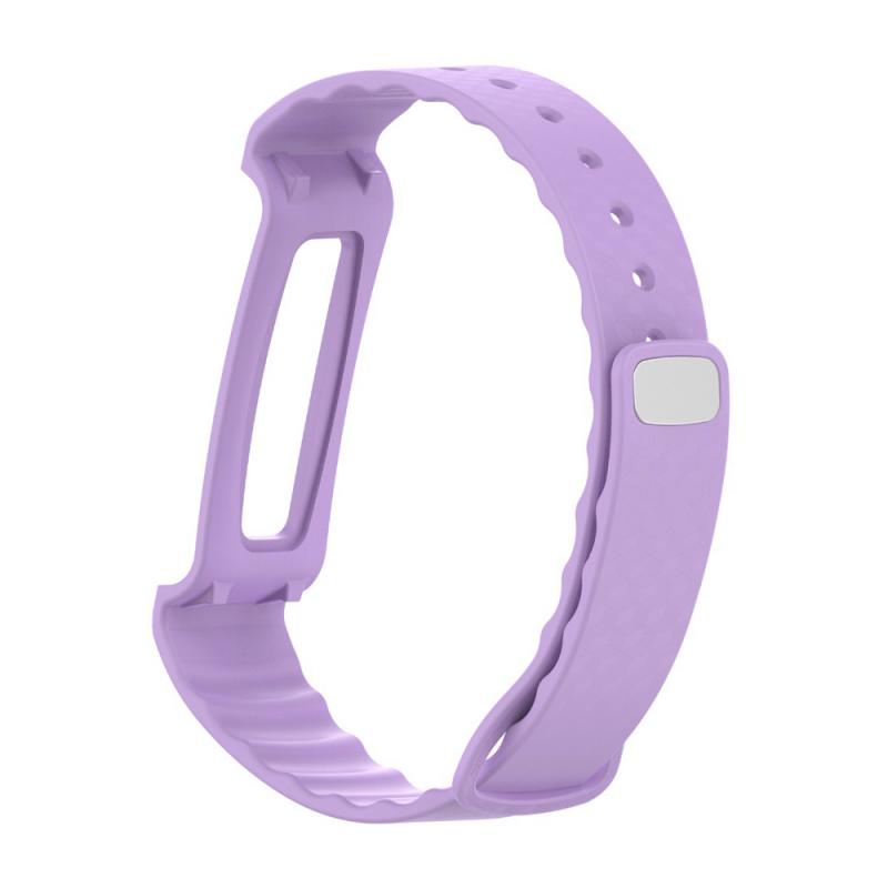 C2D JOY Nylon band compatibel met Lily 2/Lily 2 (actief) horloge