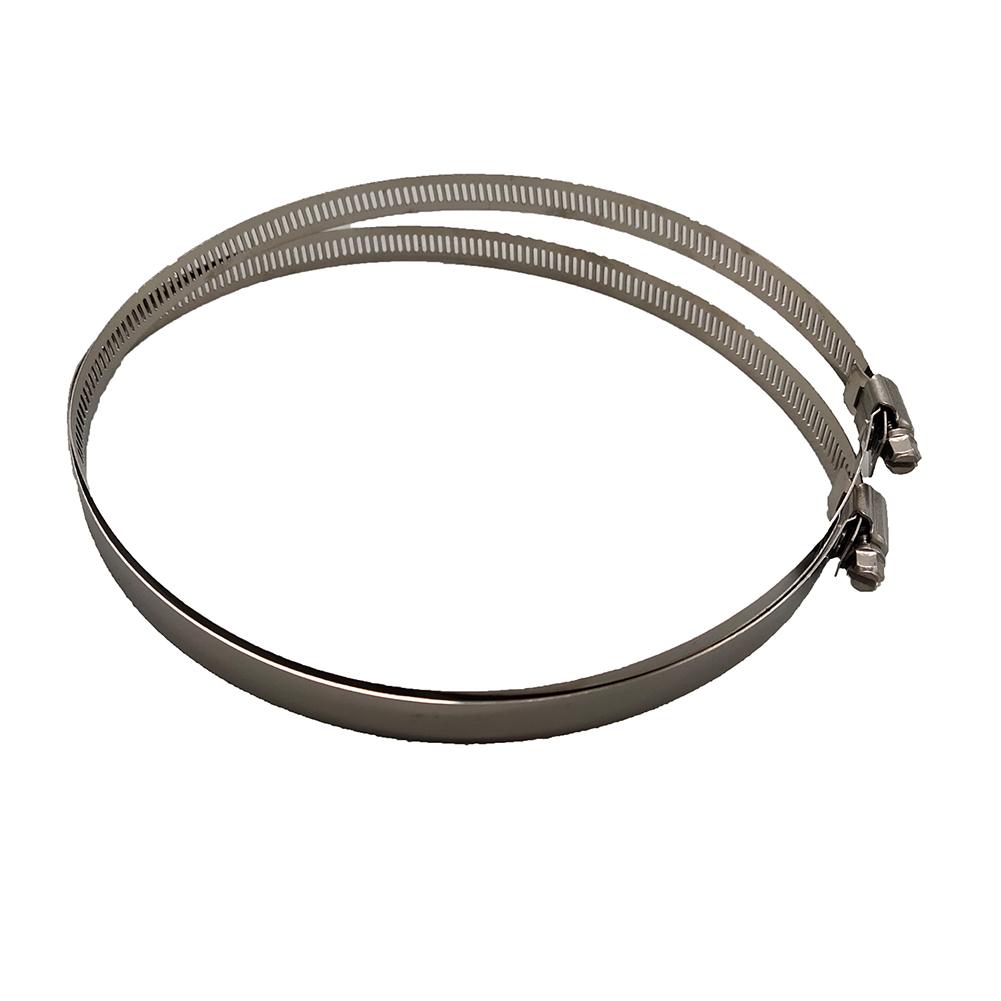 4 Blades Wall Hanging Heater Stove Fan Powered Stove Fan Log Wood Burner Eco Friendly Quiet Home Fireplace Fan