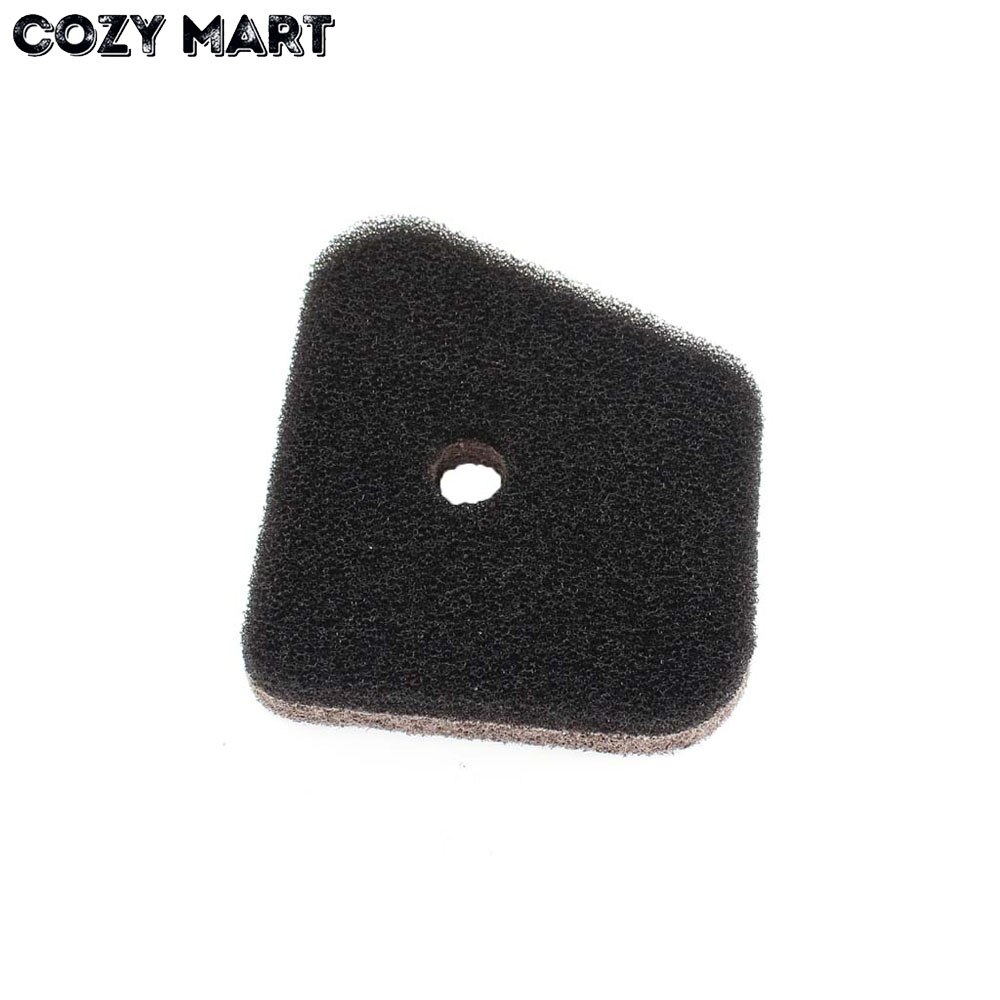 Luftfilter Zündkerze Kraftstoff Filter Kits für Stihl HL90 FS90 FS100 FS110 HT100 HT101 Trimmer Edgers Kombi System #4180-120-1800