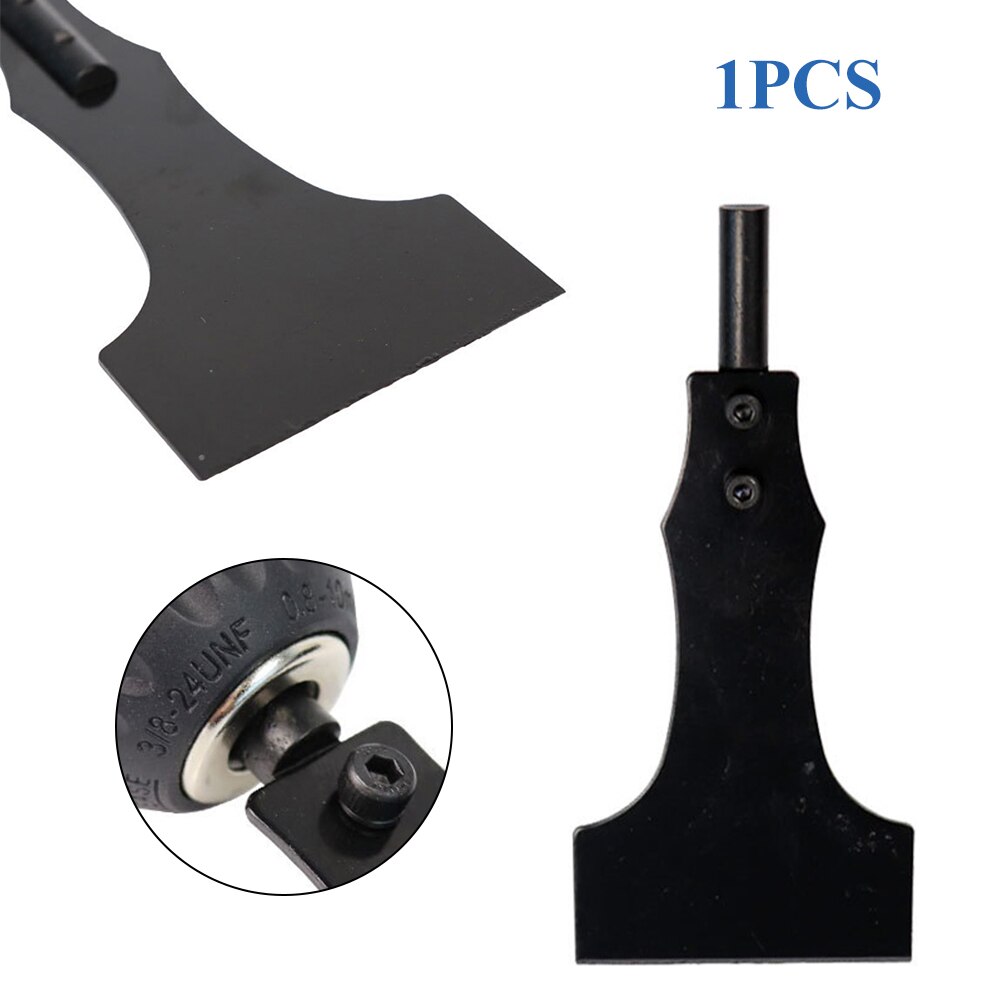 Reciprocating Saw Blade Shovel Shovel Saber Saw Metal Woodworking Power Tools Accessories
