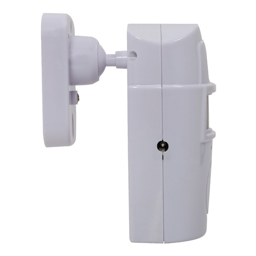 Wsdcam Motion Sensor Alarm Wireless Home Garage Ca... Grandado