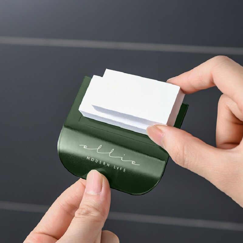 Klapa sedesu podnośnik przenośna przezroczysta deska klozetowa podnośnik podnośnik toaletowy unikaj dotykania klapa sedesu uchwyt robić pokrywy WC akcesoria