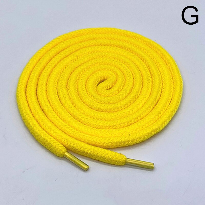 1PC Jogginghose Kordel Band Polyester Bund Kunststoff Kopf Seil Hoodies Gewinde Schuhe Band DIY NäHenne Liefert Zubehör: G